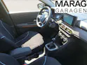 Dacia Sandero 1.0 TCe Stepway Comfort
