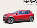 Dacia Sandero 1.0 TCe Stepway Comfort