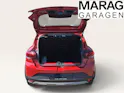 Dacia Sandero 1.0 TCe Stepway Comfort