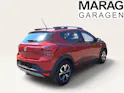Dacia Sandero 1.0 TCe Stepway Comfort