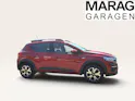 Dacia Sandero 1.0 TCe Stepway Comfort