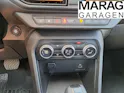 Dacia Sandero 1.0 TCe Stepway Comfort
