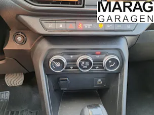 Dacia Sandero 1.0 TCe Stepway Comfort