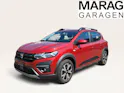 Dacia Sandero 1.0 TCe Stepway Comfort