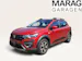 Dacia Sandero 1.0 TCe Stepway Comfort