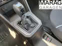 Dacia Sandero 1.0 TCe Stepway Comfort