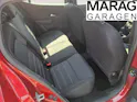 Dacia Sandero 1.0 TCe Stepway Comfort
