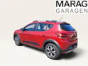 Dacia Sandero 1.0 TCe Stepway Comfort