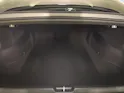 Kia EV4 Fastback 81 kWh GT-Line