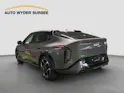 Kia EV4 Fastback 81 kWh GT-Line