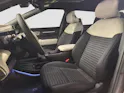Kia EV4 Fastback 81 kWh GT-Line