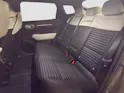Kia EV4 Fastback 81 kWh GT-Line