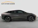 Kia EV4 Fastback 81 kWh GT-Line