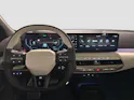 Kia EV4 Fastback 81 kWh GT-Line