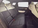 Kia EV4 Fastback 81 kWh GT-Line