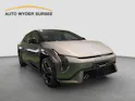 Kia EV4 Fastback 81 kWh GT-Line