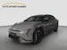 Kia EV4 Fastback 81 kWh GT-Line