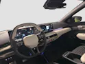 Kia EV4 Fastback 81 kWh GT-Line