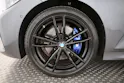 BMW M340i xDrive Touring