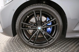 image du véhicule BMW M340i xDrive Touring