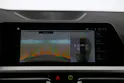 BMW M340i xDrive Touring