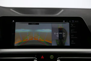 image du véhicule BMW M340i xDrive Touring