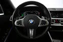 BMW M340i xDrive Touring