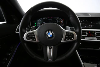 https://vehicle.imgix.net/4419614/3dd75796-5604-44b9-b2f5-a19d5890bcae.jpg