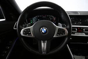 image du véhicule BMW M340i xDrive Touring