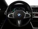 BMW M340i xDrive Touring