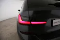BMW M340i xDrive Touring