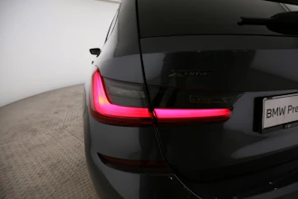 https://vehicle.imgix.net/4419614/48702e8d-3791-49b8-aaa0-47a4f47fd942.jpg