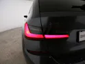 BMW M340i xDrive Touring