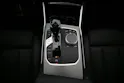 BMW M340i xDrive Touring