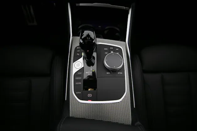 BMW M340i xDrive Touring