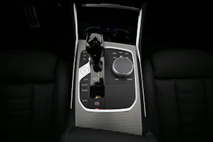 image du véhicule BMW M340i xDrive Touring