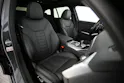 BMW M340i xDrive Touring