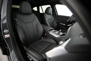 image du véhicule BMW M340i xDrive Touring