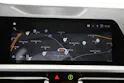 BMW M340i xDrive Touring