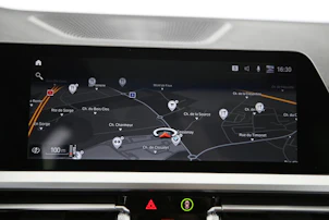 image du véhicule BMW M340i xDrive Touring
