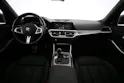 BMW M340i xDrive Touring