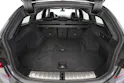 BMW M340i xDrive Touring