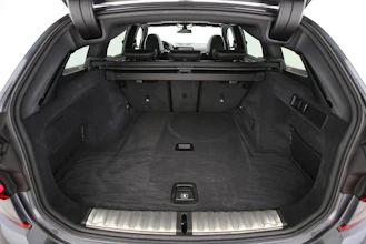 https://vehicle.imgix.net/4419614/6a86f2d9-8c21-4f7a-bfe2-265615e56e42.jpg