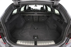 image du véhicule BMW M340i xDrive Touring