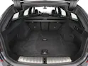 BMW M340i xDrive Touring