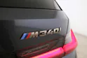 BMW M340i xDrive Touring