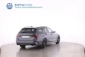 BMW M340i xDrive Touring