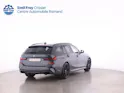 BMW M340i xDrive Touring