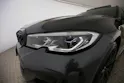 BMW M340i xDrive Touring