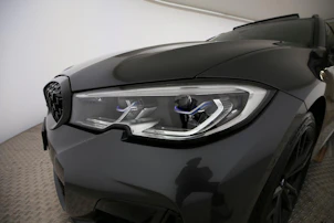 image du véhicule BMW M340i xDrive Touring